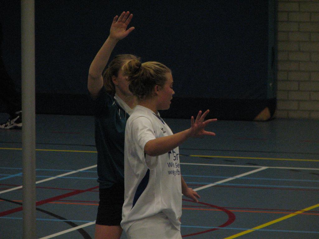 2009_01_10 SDOB1_TBB1 (13).jpg